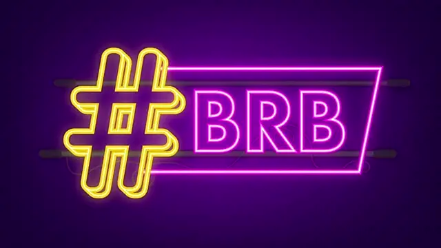 Amberle-xxx's cam snapshot