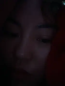 Bayby-xxx's cam snapshot