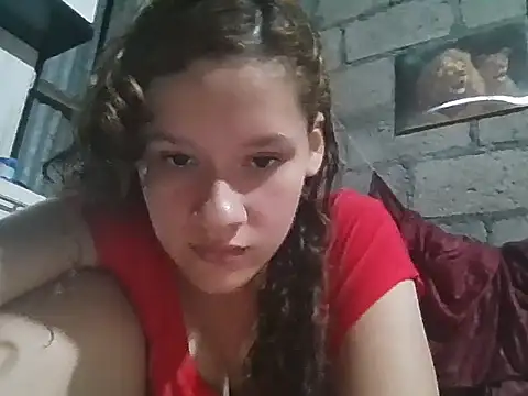 Jessy2000NS's cam snapshot