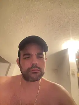 Sexylady1324's cam snapshot