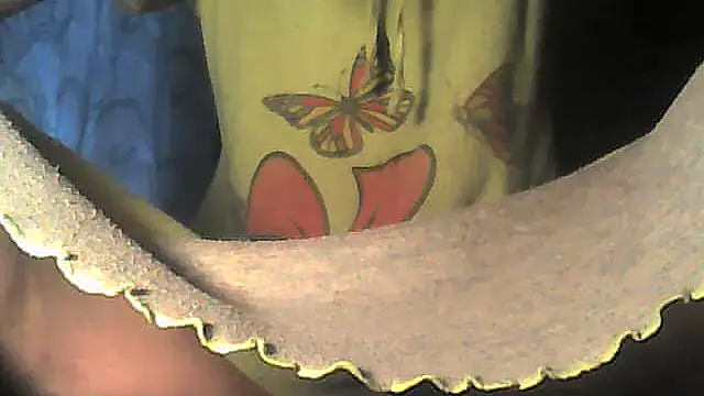 nastena70's cam snapshot