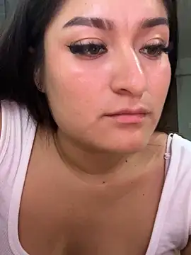 LuceroRm's cam snapshot