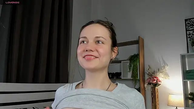 DarylPrescott live sex cam