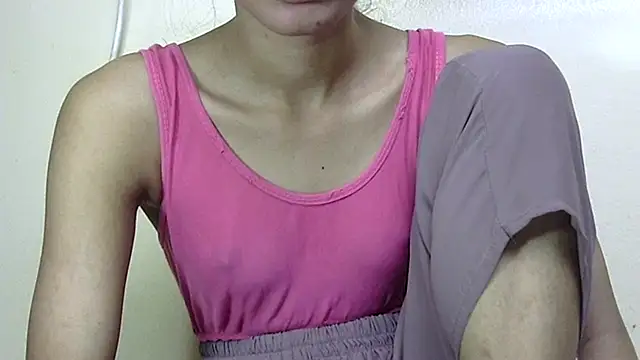 Anu_tiny's cam snapshot