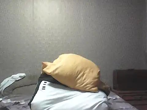 Alexia64231's cam snapshot