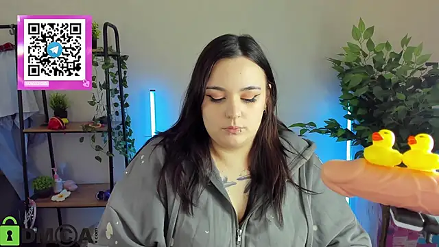 Mia_R0ss's cam snapshot