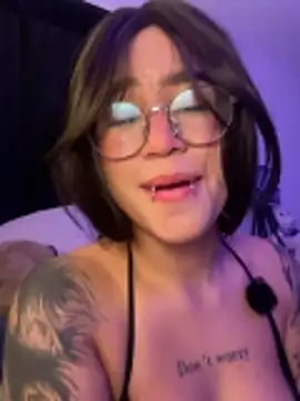 Liz_rogers_x's cam snapshot