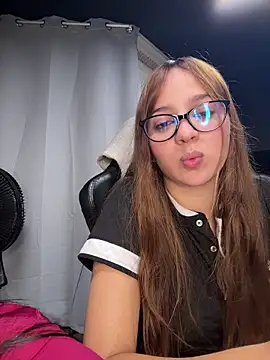 jenn_fit's cam snapshot