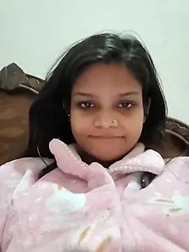 Komal0099's cam snapshot