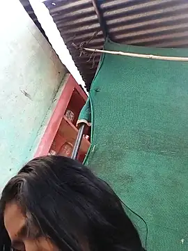 Fasfas2's cam snapshot