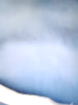 Janvi_Jaitly's cam snapshot