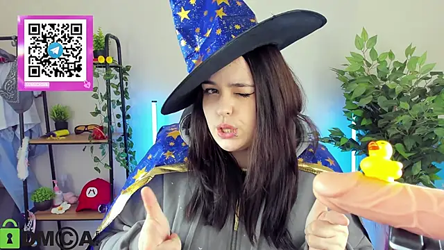 Mia_R0ss's cam snapshot