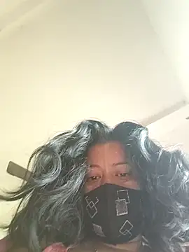 rupsha2024 live sex cam