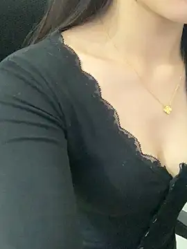 Jonlie18's cam snapshot