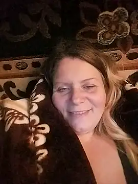 Lana-murr's cam snapshot