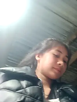 Him_MountainGirl's cam snapshot