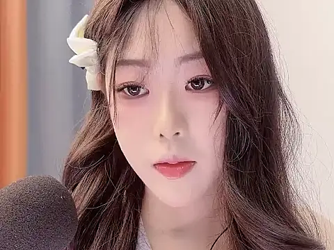 smalldaisy's cam snapshot