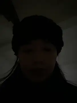 Qrooo's cam snapshot