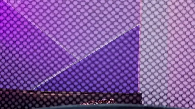 Analuciaa_'s cam snapshot