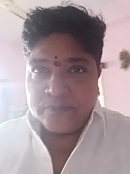 madmaxloves's cam snapshot