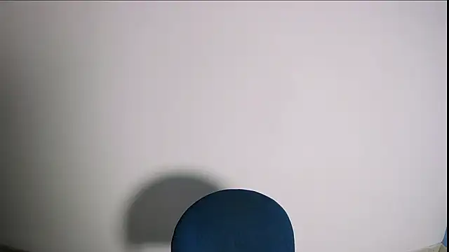 Alana_abad's cam snapshot