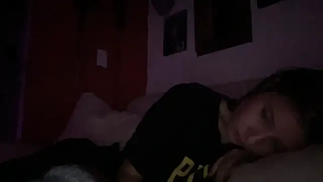 dddasani's cam snapshot