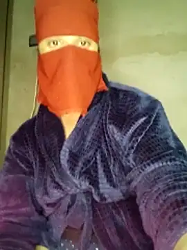 Sousou-24's cam snapshot