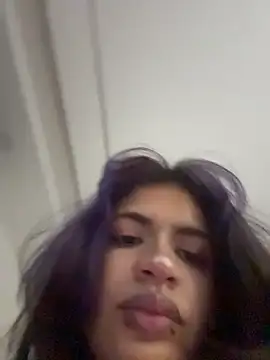 sukulaurens's cam snapshot