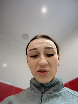 ElizaFi's cam snapshot