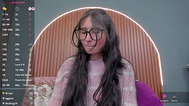 NayeCloud's cam snapshot