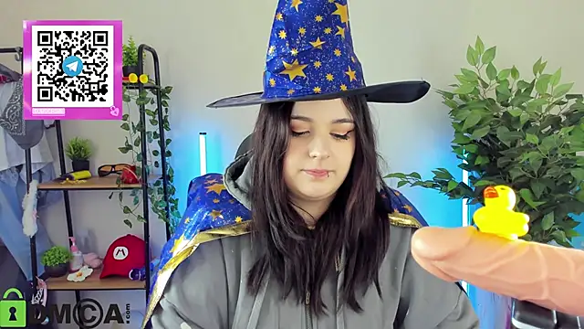 Mia_R0ss's cam snapshot