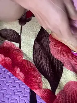 Domita-cool live sex cam