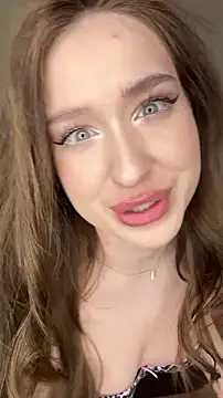 cuteeyesbaby's cam snapshot