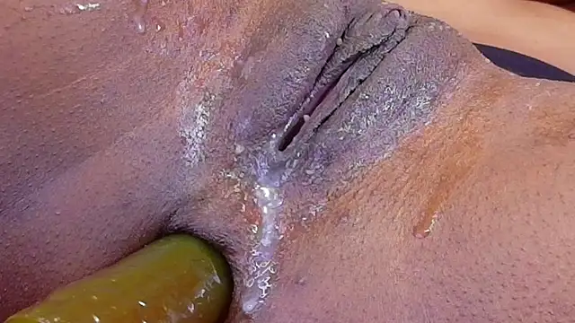 Amarantha_love69's cam snapshot