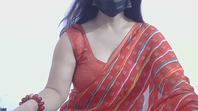 Monalizza_Hot's cam snapshot