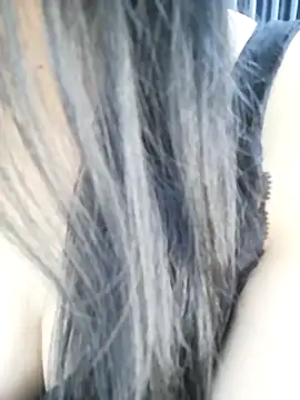 _Sirimiri_'s cam snapshot