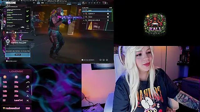 Irinaa_Scarlett's cam snapshot