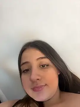 Sabrina_Lennox's cam snapshot