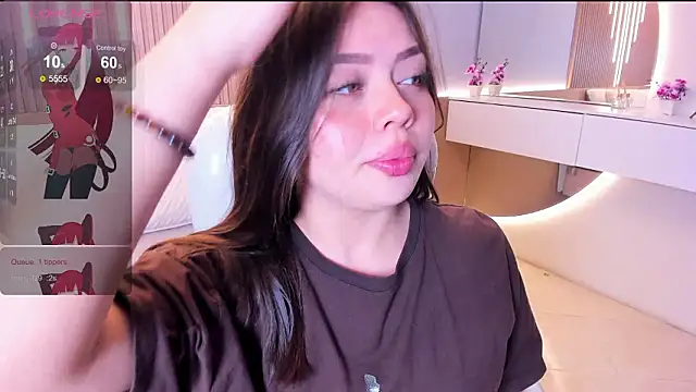 Sexy_paradise18_'s cam snapshot