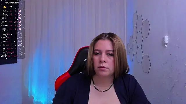 sarah_t1_'s cam snapshot