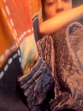 babe_jasmine's cam snapshot