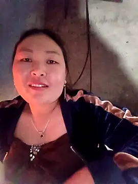 phunphun's cam snapshot