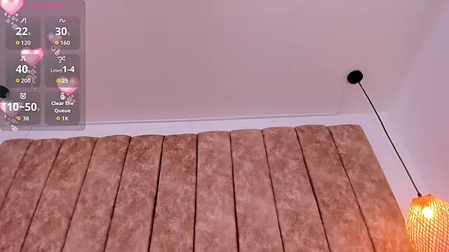 _alishaa_c's cam snapshot