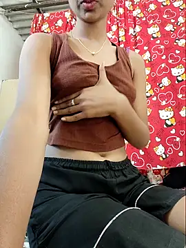 Kissu-Jaan's cam snapshot