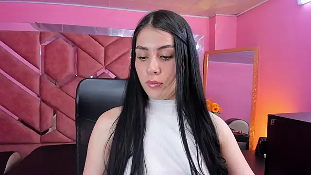 Victoria_14's cam snapshot