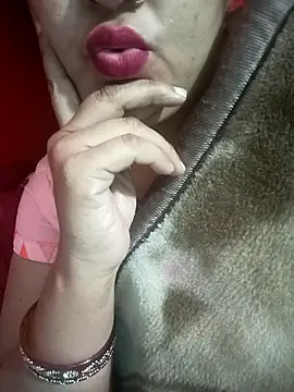 Priya_089's cam snapshot