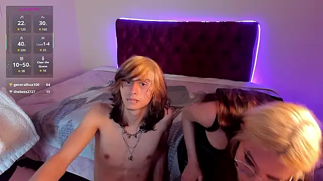 Eros_Nyx_'s cam snapshot