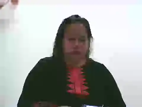 mature_l0ve's cam snapshot