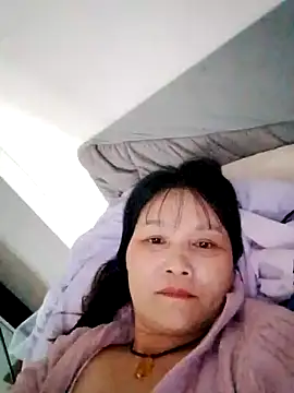 Cako-naka's cam snapshot