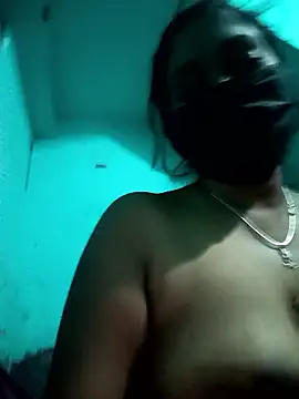 rinkisaha's cam snapshot